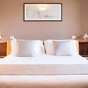 Boite Hotel